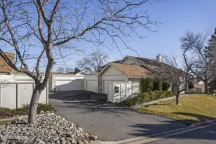 1206 Freddie Ct, Reno, NV 89503 - Photo 1