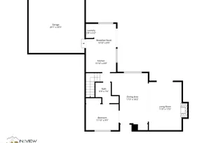 1206 Freddie Ct, Reno, NV 89503 - Photo 19