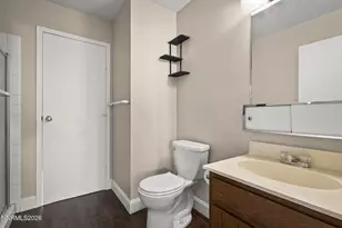 1206 Freddie Ct, Reno, NV 89503 - Photo 5