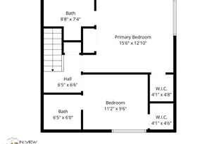 1206 Freddie Ct, Reno, NV 89503 - Photo 23