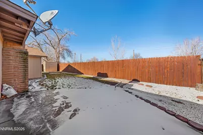 240 E Gault Way, Sparks, NV 89431 - Photo 33