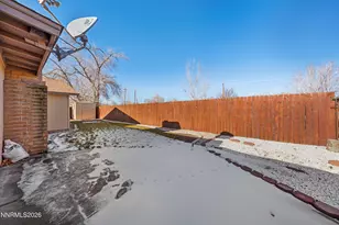 240 E Gault Wy, Sparks, NV 89431 - Photo 33