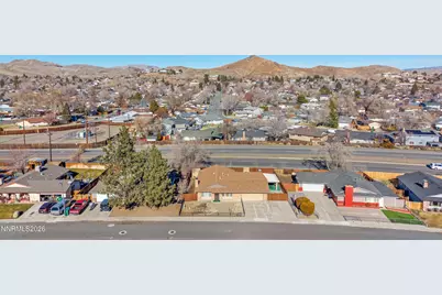 240 E Gault Way, Sparks, NV 89431 - Photo 39