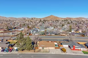 240 E Gault Wy, Sparks, NV 89431 - Photo 39