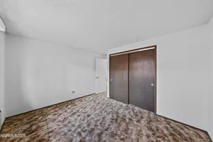 240 E Gault Wy, Sparks, NV 89431 - Photo 17