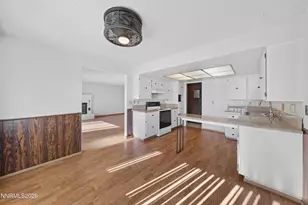 240 E Gault Wy, Sparks, NV 89431 - Photo 11