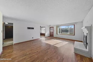 240 E Gault Wy, Sparks, NV 89431 - Photo 7