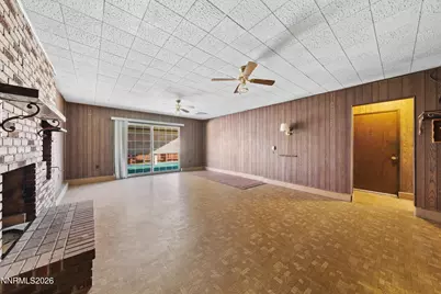 240 E Gault Way, Sparks, NV 89431 - Photo 27