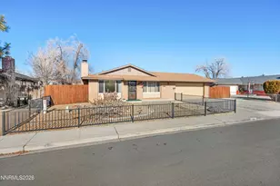 240 E Gault Wy, Sparks, NV 89431 - Photo 31