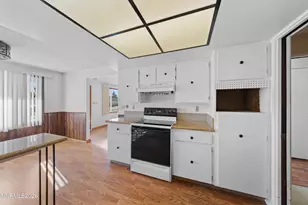 240 E Gault Wy, Sparks, NV 89431 - Photo 13