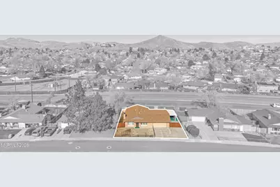 240 E Gault Way, Sparks, NV 89431 - Photo 41