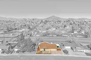 240 E Gault Wy, Sparks, NV 89431 - Photo 41