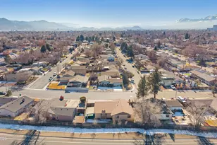 240 E Gault Wy, Sparks, NV 89431 - Photo 43