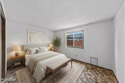 240 E Gault Way, Sparks, NV 89431 - Photo 15