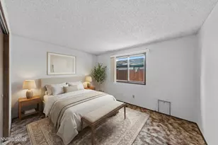 240 E Gault Wy, Sparks, NV 89431 - Photo 15