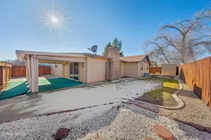 240 E Gault Wy, Sparks, NV 89431 - Photo 35