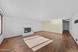 240 E Gault Wy, Sparks, NV 89431 - Photo 5