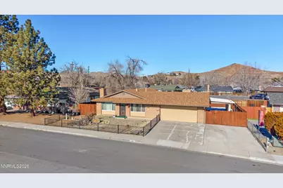 240 E Gault Way, Sparks, NV 89431 - Photo 29