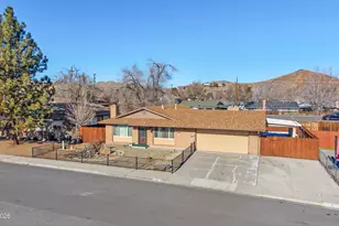 240 E Gault Wy, Sparks, NV 89431 - Photo 29