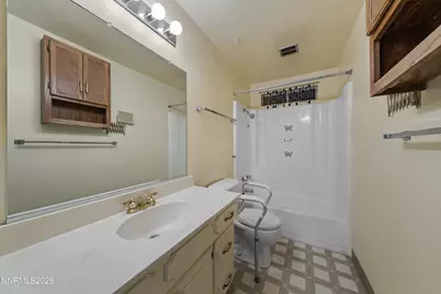 240 E Gault Way, Sparks, NV 89431 - Photo 25