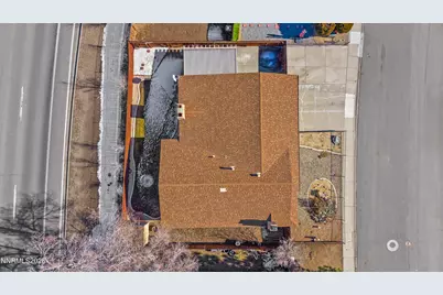 240 E Gault Way, Sparks, NV 89431 - Photo 3