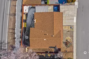 240 E Gault Wy, Sparks, NV 89431 - Photo 3