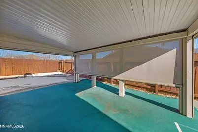 240 E Gault Way, Sparks, NV 89431 - Photo 37
