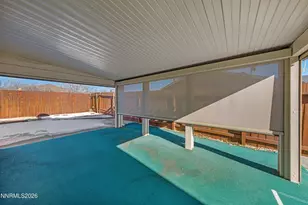 240 E Gault Wy, Sparks, NV 89431 - Photo 37