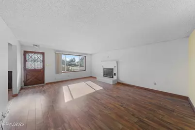 240 E Gault Way, Sparks, NV 89431 - Photo 9