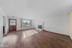 240 E Gault Wy, Sparks, NV 89431 - Photo 9