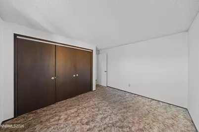 240 E Gault Way, Sparks, NV 89431 - Photo 19