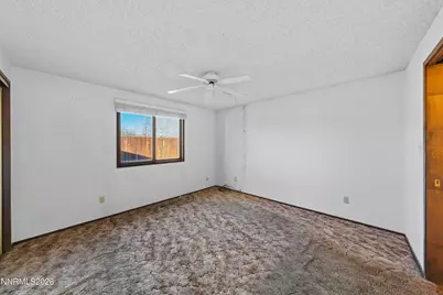 240 E Gault Way, Sparks, NV 89431 - Photo 21