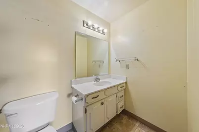 240 E Gault Way, Sparks, NV 89431 - Photo 23