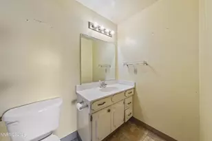 240 E Gault Wy, Sparks, NV 89431 - Photo 23