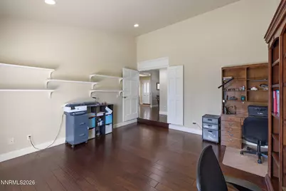 4390 Interlaken Court, Reno, NV 89509 - Photo 33