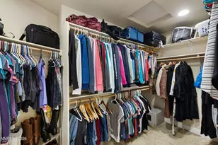 4390 Interlaken Ct, Reno, NV 89509 - Photo 13