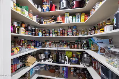 4390 Interlaken Court, Reno, NV 89509 - Photo 27