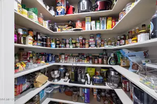 4390 Interlaken Ct, Reno, NV 89509 - Photo 27