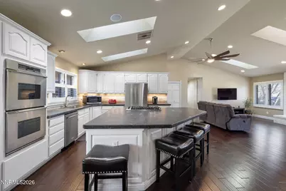 4390 Interlaken Court, Reno, NV 89509 - Photo 21