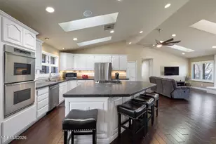 4390 Interlaken Ct, Reno, NV 89509 - Photo 21