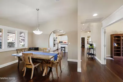 4390 Interlaken Court, Reno, NV 89509 - Photo 17