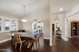 4390 Interlaken Ct, Reno, NV 89509 - Photo 17