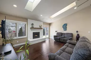 4390 Interlaken Ct, Reno, NV 89509 - Photo 25