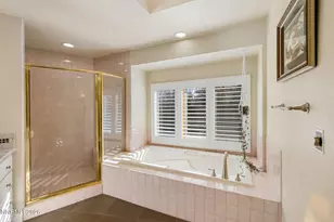 4390 Interlaken Ct, Reno, NV 89509 - Photo 15