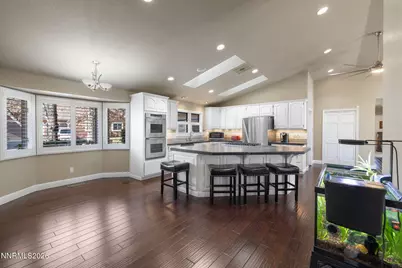 4390 Interlaken Court, Reno, NV 89509 - Photo 19