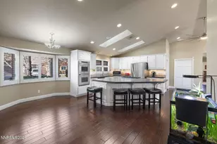 4390 Interlaken Ct, Reno, NV 89509 - Photo 19