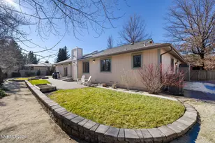 4390 Interlaken Ct, Reno, NV 89509 - Photo 41