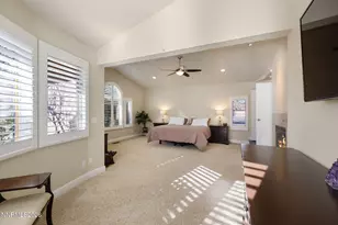 4390 Interlaken Ct, Reno, NV 89509 - Photo 9