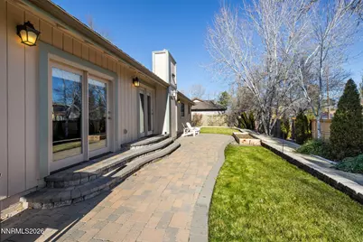 4390 Interlaken Court, Reno, NV 89509 - Photo 39
