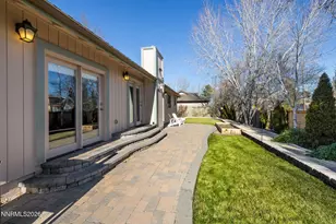4390 Interlaken Ct, Reno, NV 89509 - Photo 39